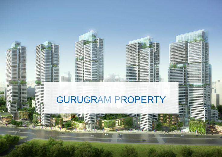 Codename Super Sector 76