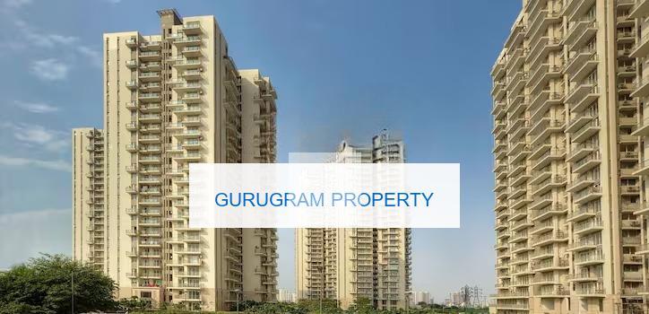 Conscient Heritage Max