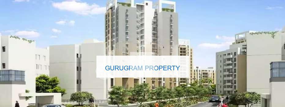 Vatika Boulevard Residences