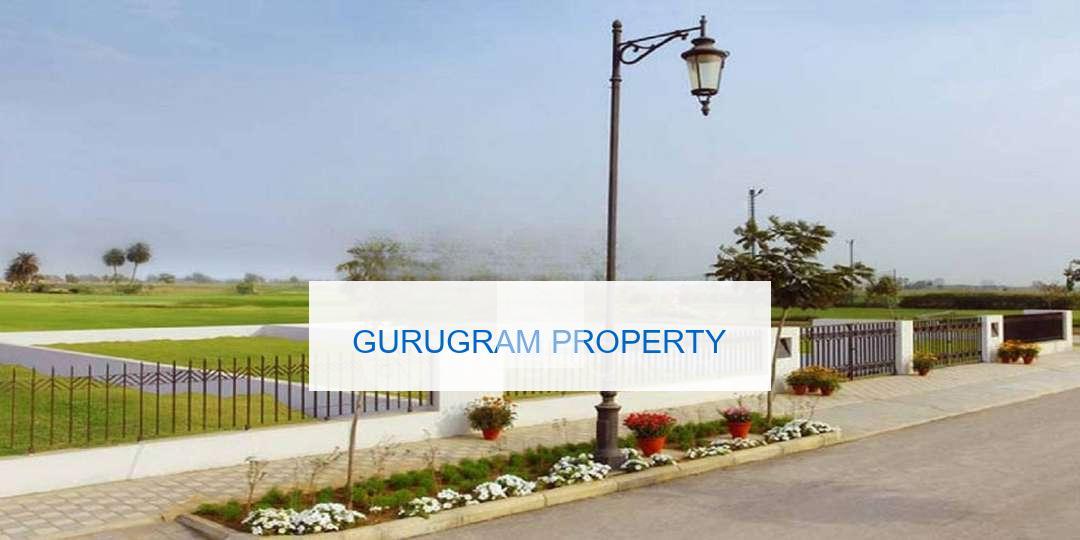 Central Park Flower Valley Mikasa Plots