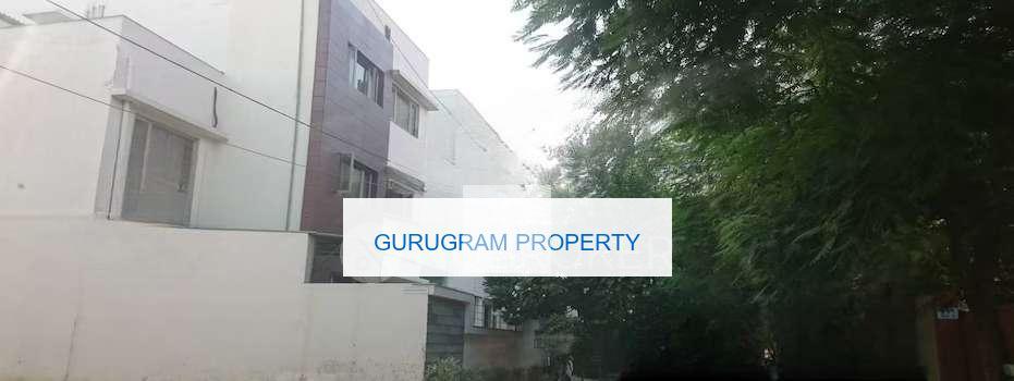 Unitech Greenwood City