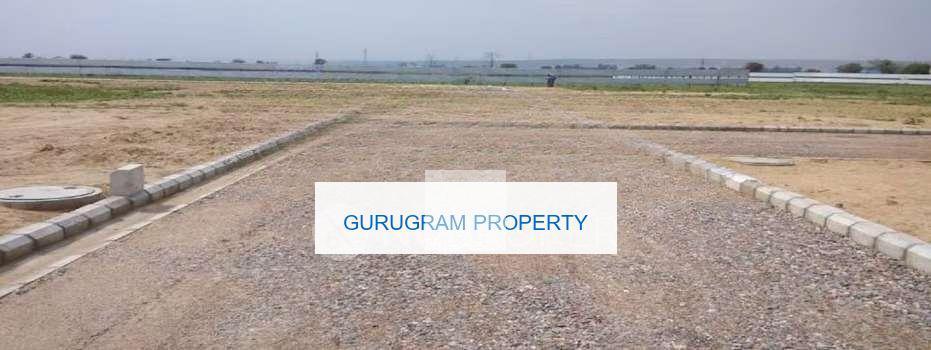 Supertech Sambhav Homes