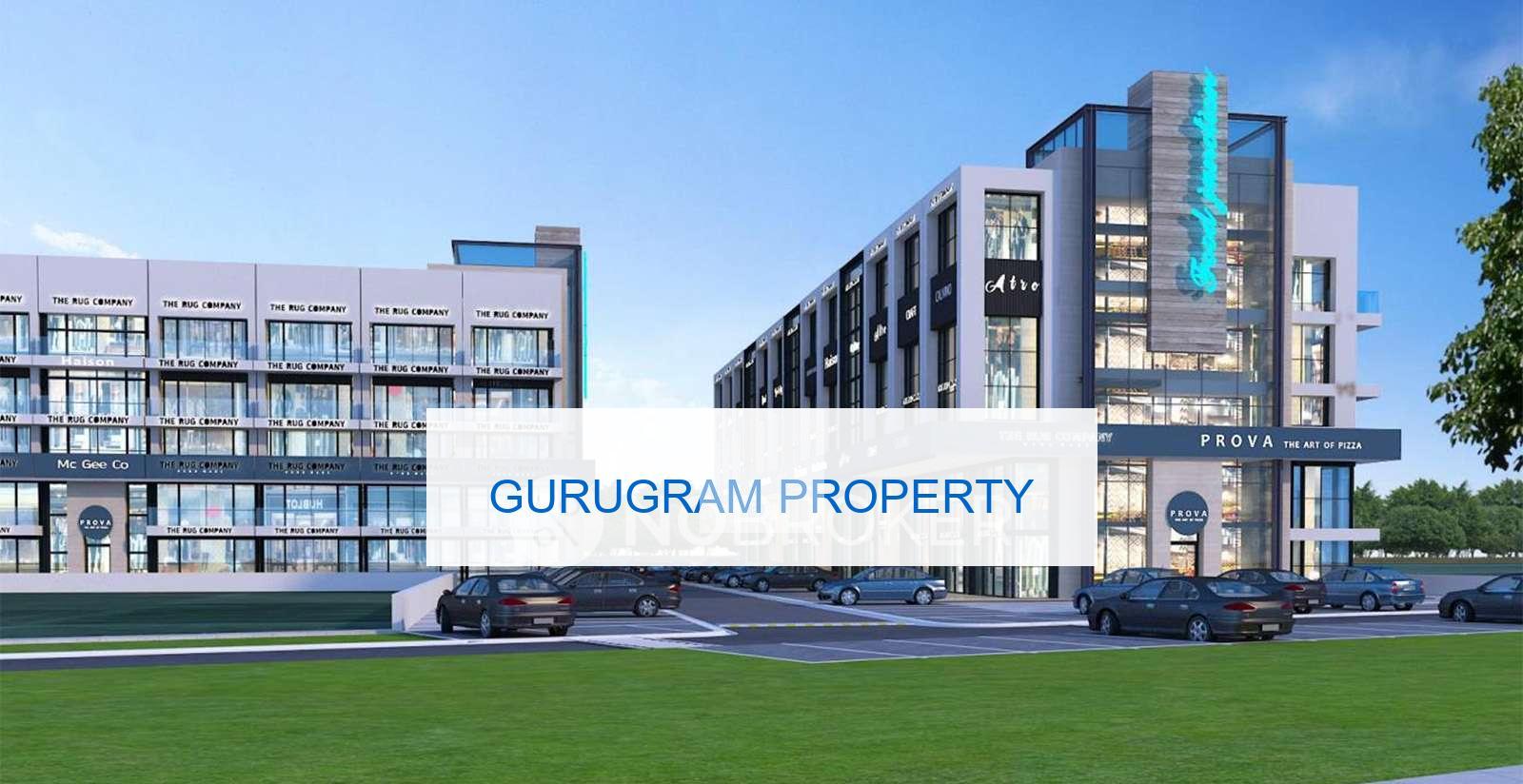 Microtek Success Hub