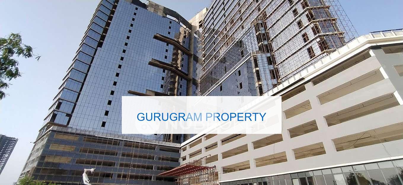 Glotech Magnum Global Park