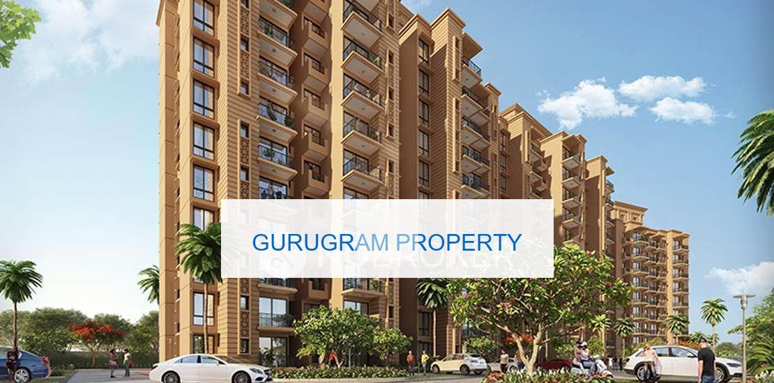 SignatureGlobal Proxima 1