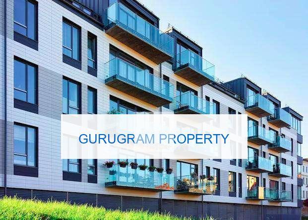 Codename Sector 37 D