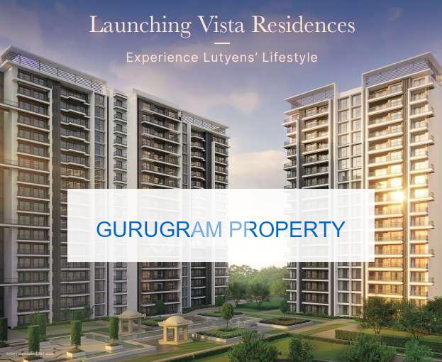 Sobha Vista Residences