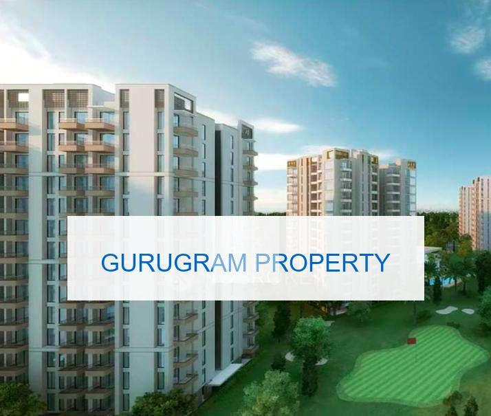 Silverglades The Melia