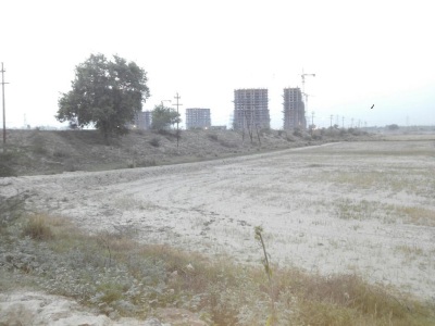 Great Magadh Purvanchal Enclave