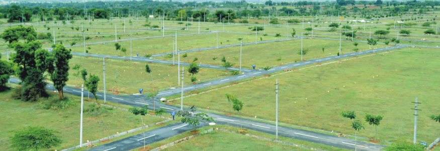 Iramya Express View City