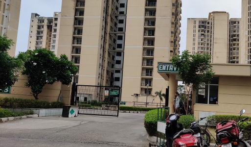 Jaypee Klassic Shaurya