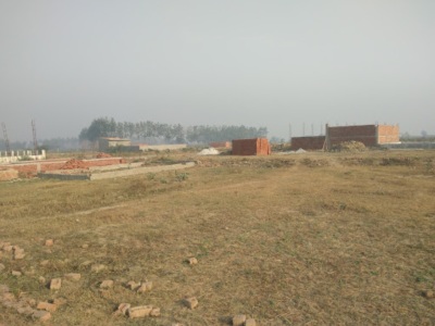 Neocasa Saraswati Enclave