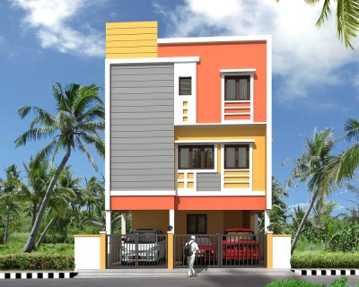 Nilaya Royal Sahkari Awas Samiti Noida