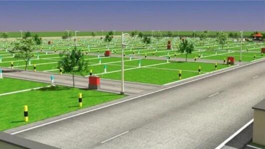 Royalshape Elites Plots