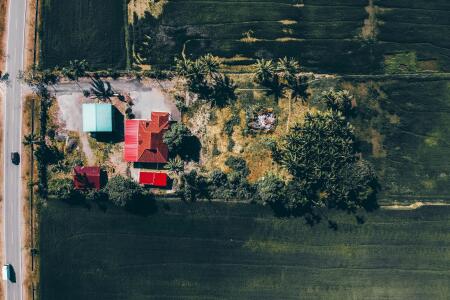 Royalshape Lake View Farms