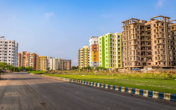 Samridhi Daksh Avenue