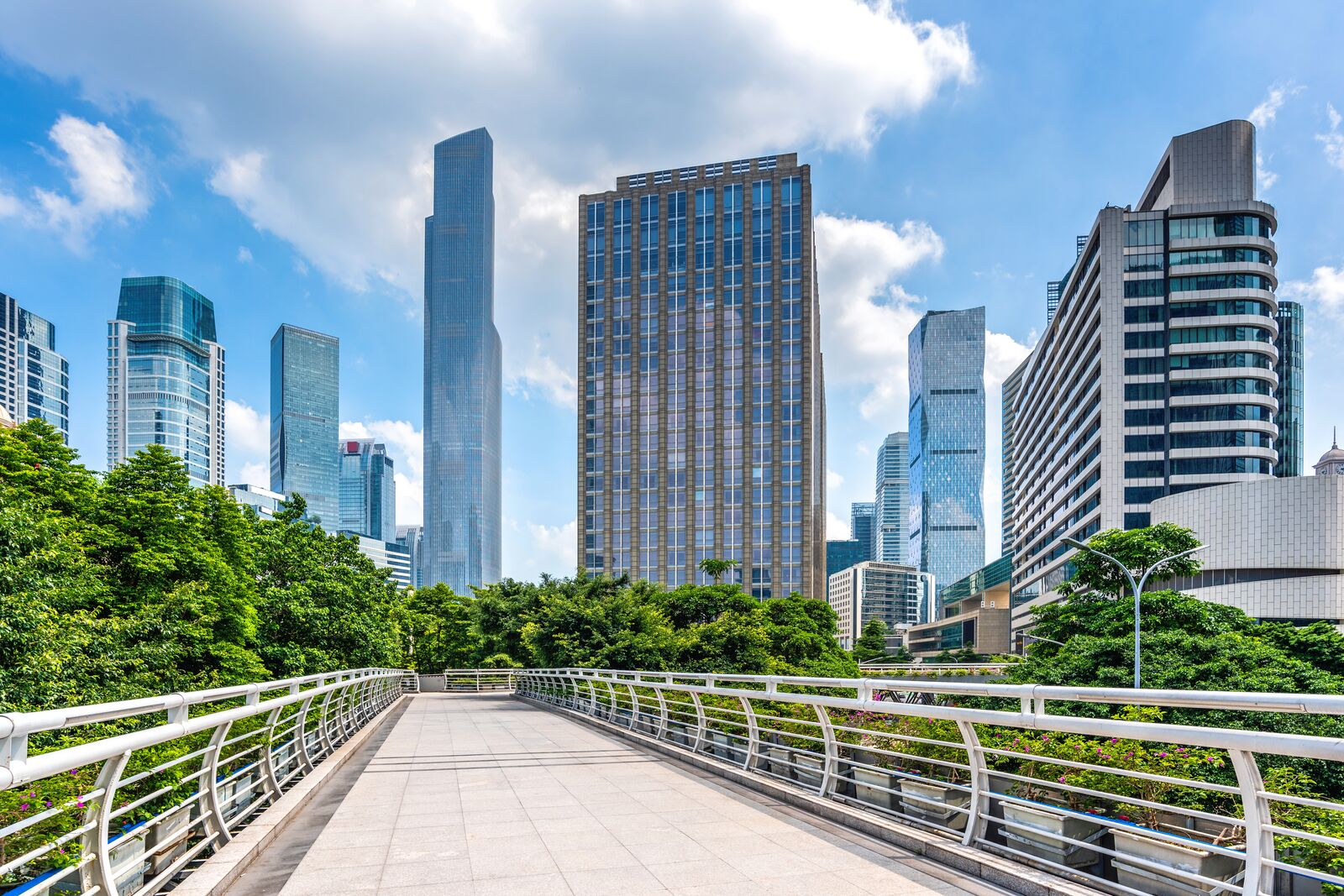 Codename Signature Residences