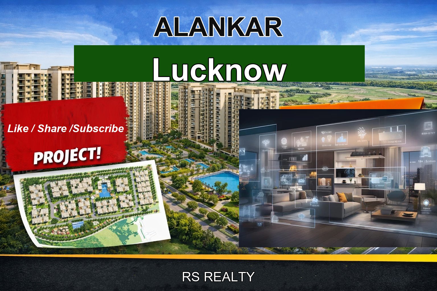 ALANKAR