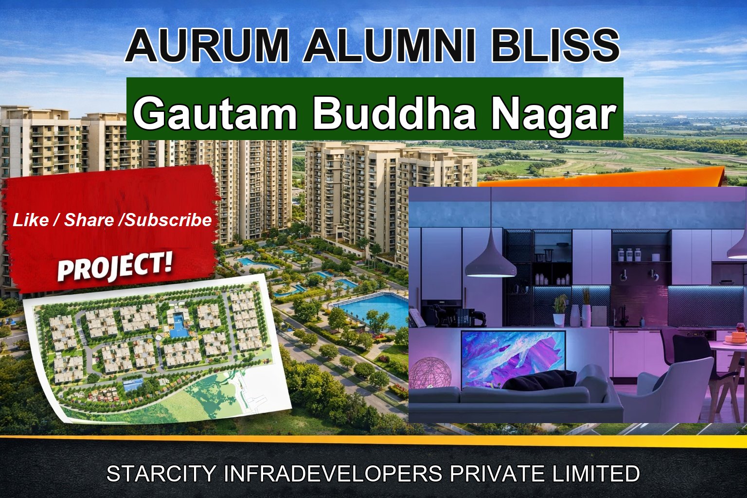 AURUM ALUMNI BLISS