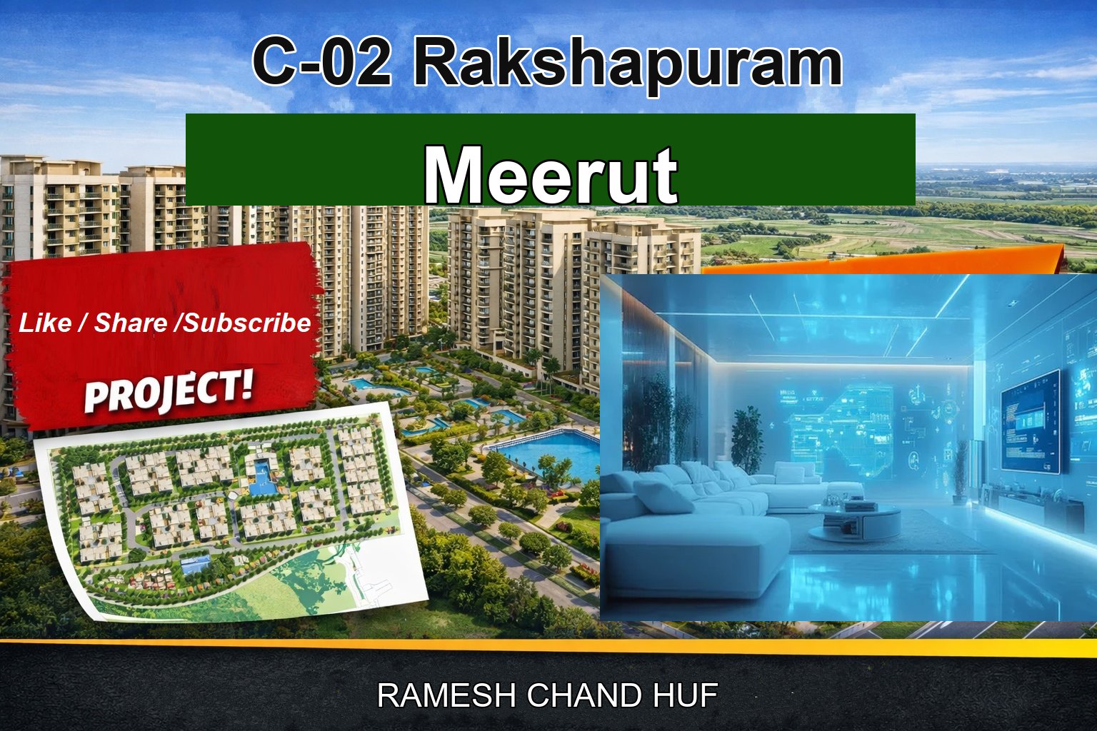 C-02 Rakshapuram