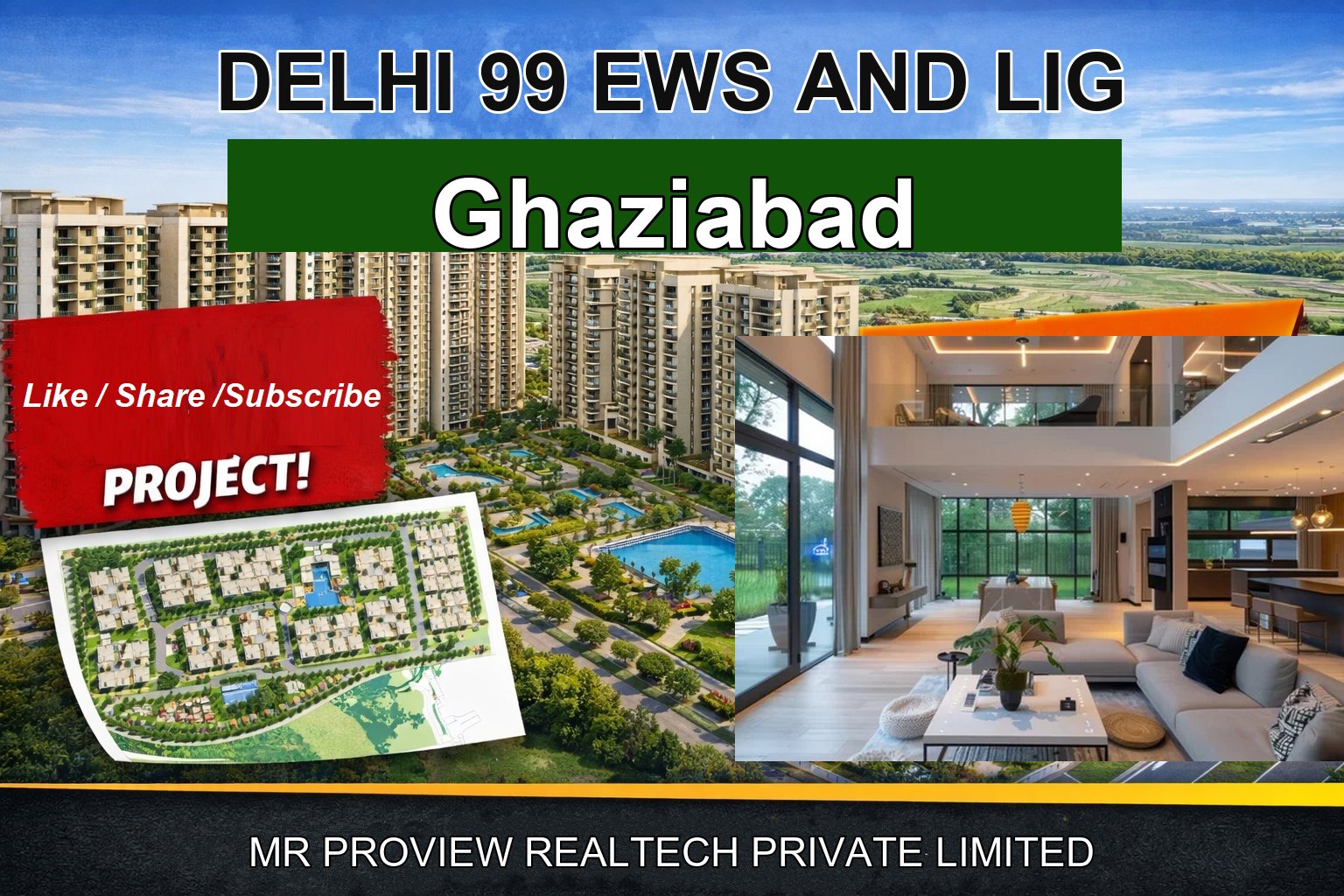 DELHI 99 EWS AND LIG