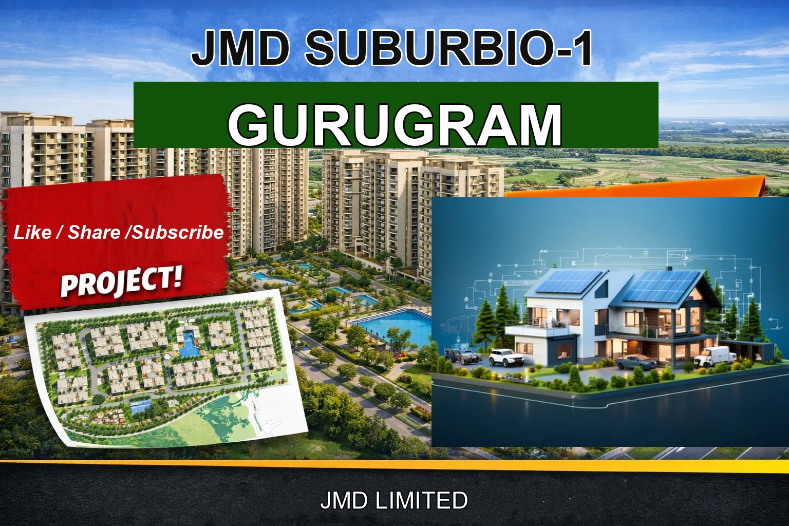 JMD SUBURBIO-1