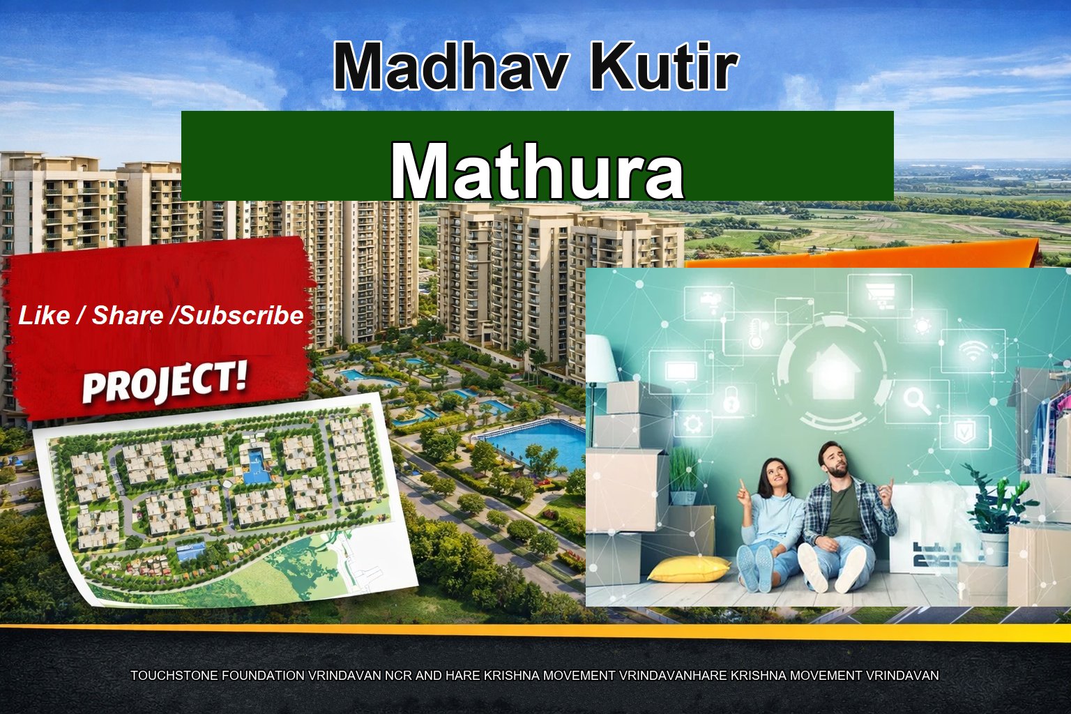 Madhav Kutir