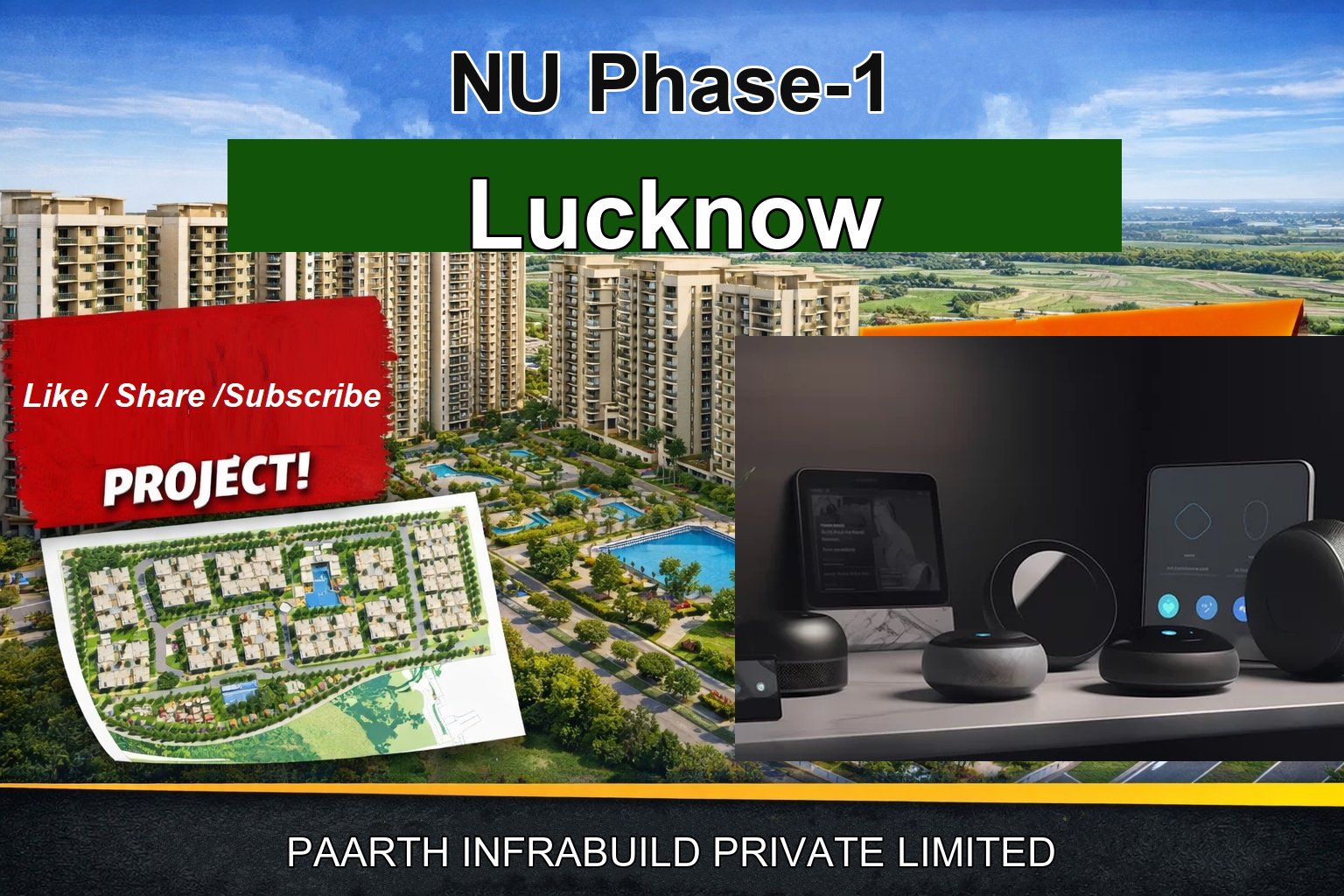 NU Phase-1