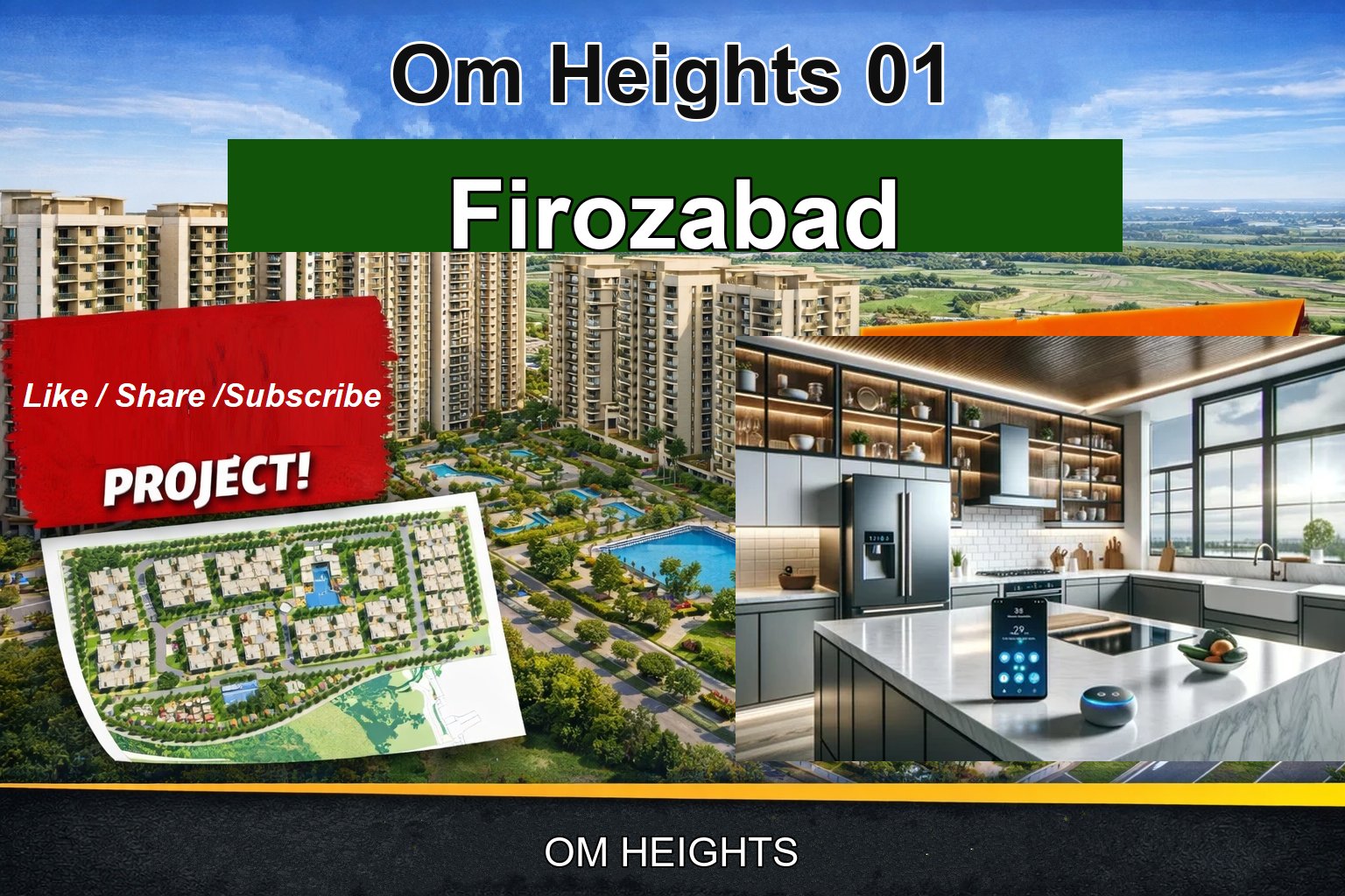 Om Heights 01