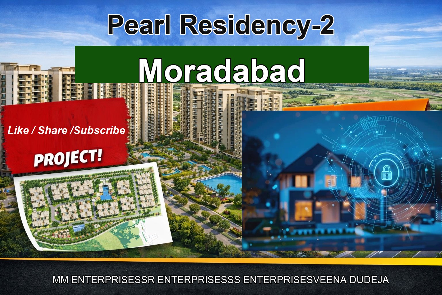 Pearl Residency-2
