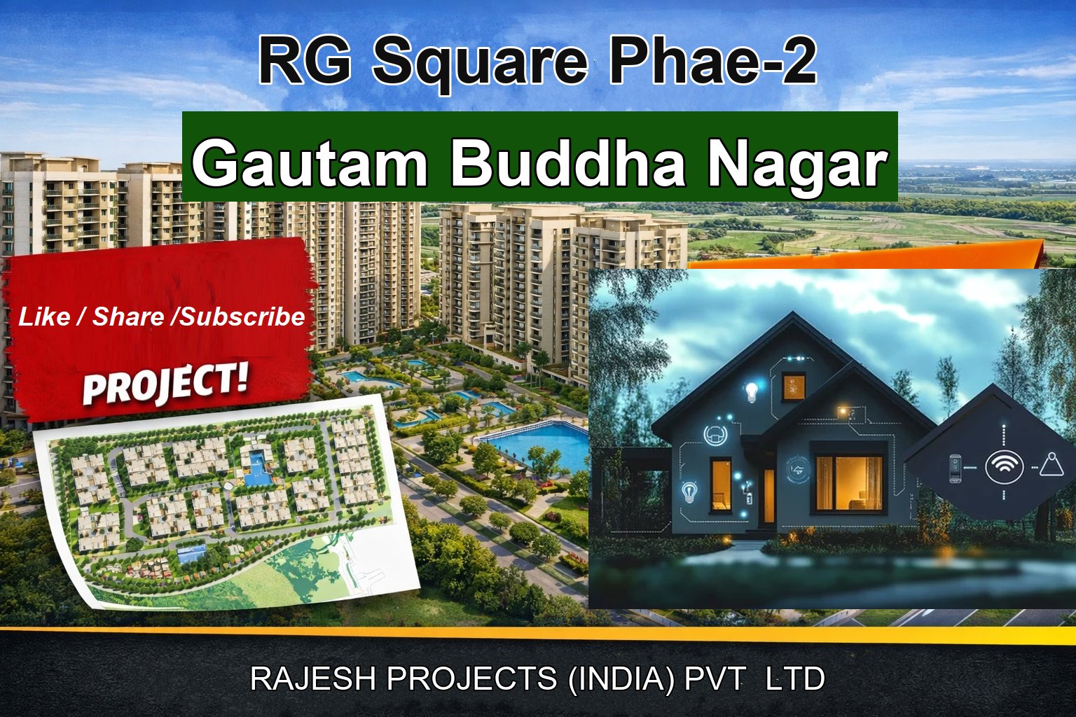 RG Square Phae-2