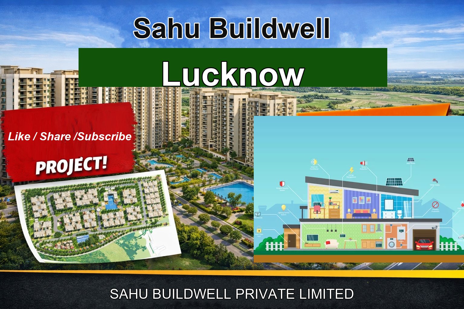 Sahu Buildwell