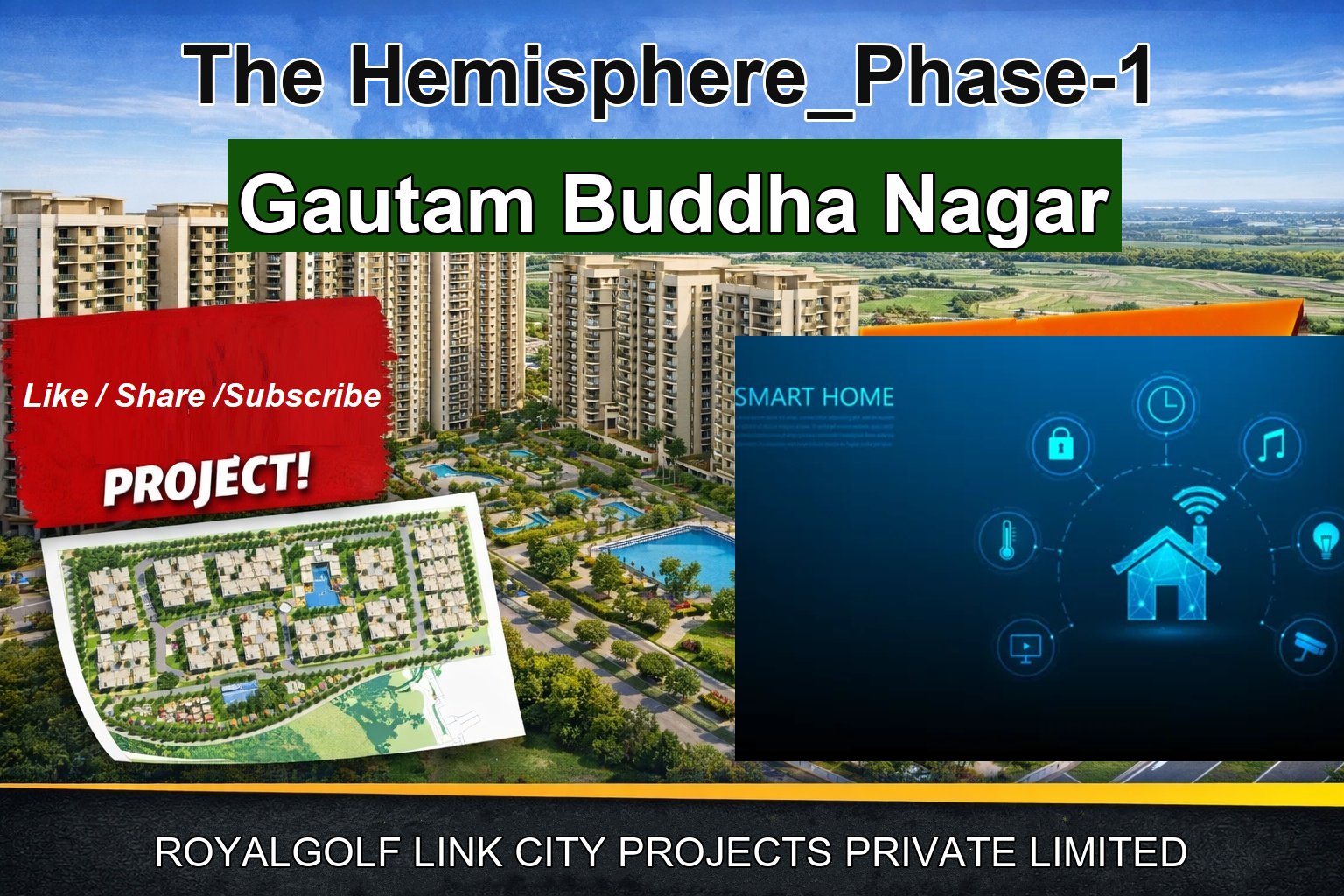 The Hemisphere_Phase-1