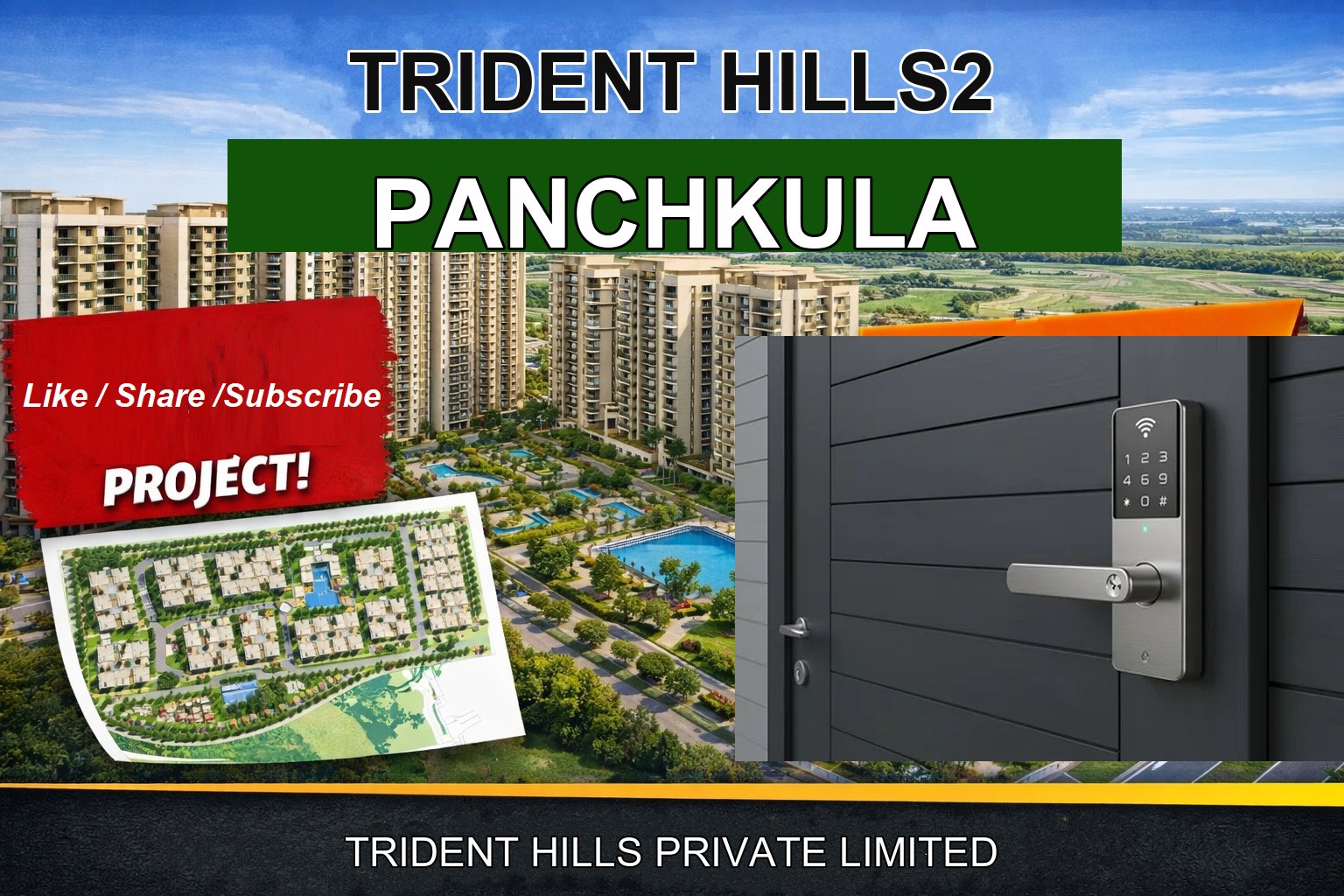 TRIDENT HILLS2