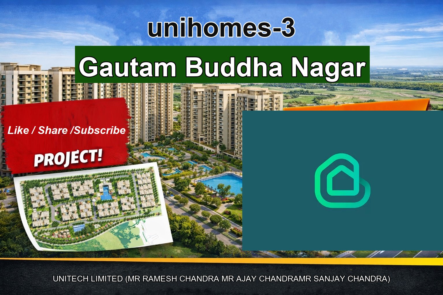 unihomes-3